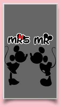 Minnie Wallpapers 6 تصوير الشاشة
