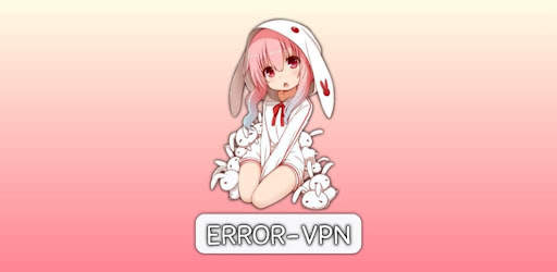 ERROR VPN screenshot 11