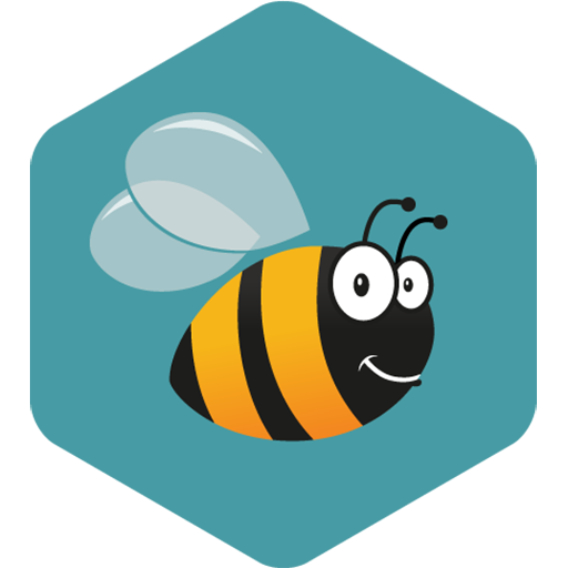 QOSBEE Get the best Carrier icon
