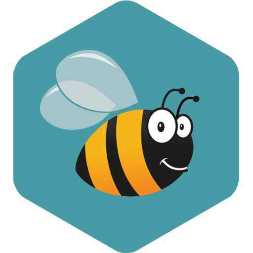 QOSBEE Get the best Carrier 2.2.3