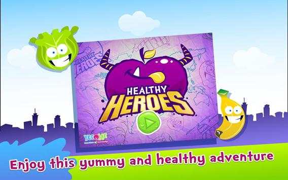 Educational Games for Kids 3 screenshot 1