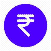 Earning money