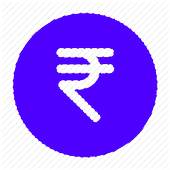 Earning money 1.0