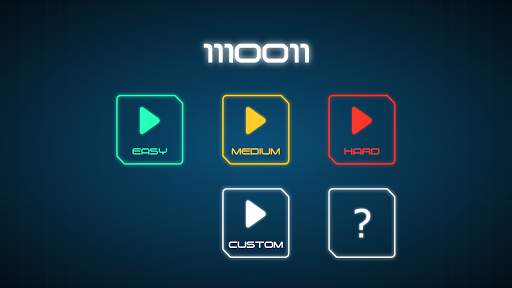 MOON board game screenshot 2
