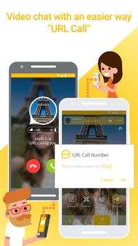 ALO - Social Video Chat screenshot 6