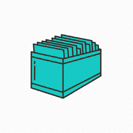 R-rated Pictionary Word Generator icon