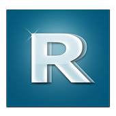 Ray Sidebar Launcher 1.2.1