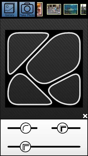CutCut Photo Collage Maker screenshot 15
