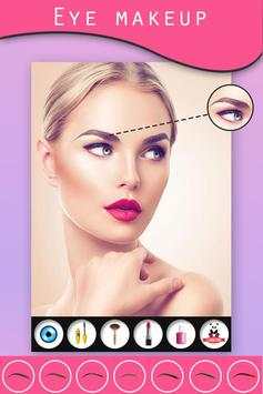 Beauty Plus screenshot 2