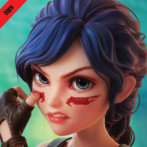 Top War Guide Mod icon