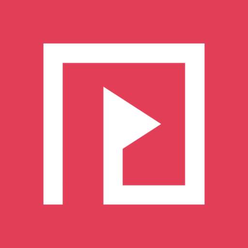 GoPlayer 3.2