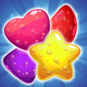 Candy Blast icon