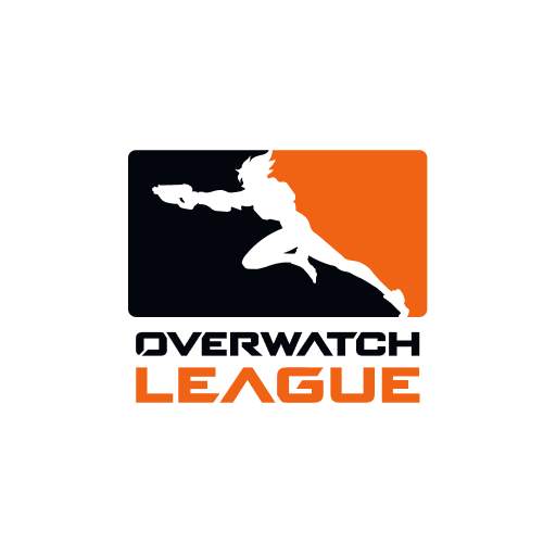 Overwatch League 4.0.5