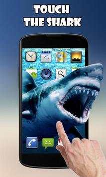 Shark Attack स्क्रीनशॉट 1