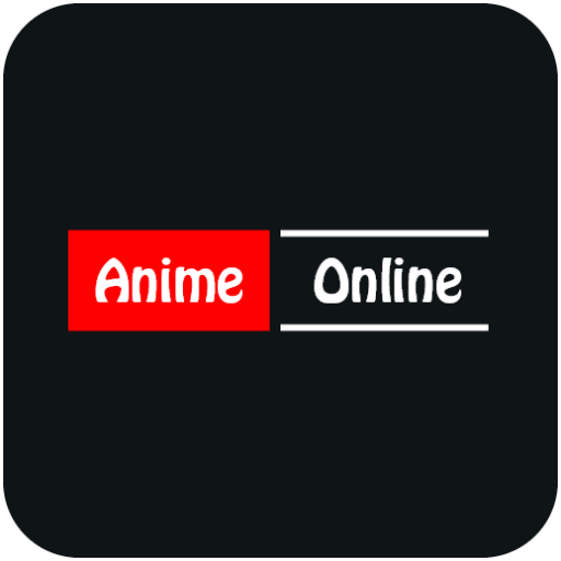 TAnime - watch subbed or dubbed anime for free. icon