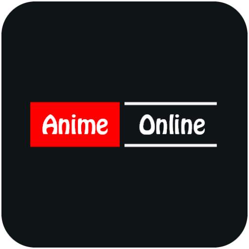 TAnime - watch subbed or dubbed anime for free. 1.0