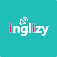 inglizy - انجليزي on 9Apps