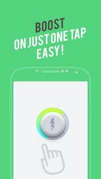 Android Booster  Clean & Speed screenshot 2
