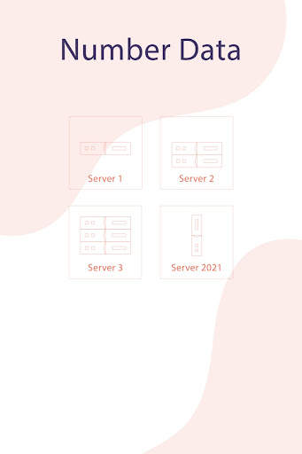 Sim Ownership Details 2021 screenshot 2