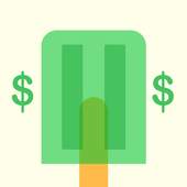 Money Licker - Make Easy Money 1.2