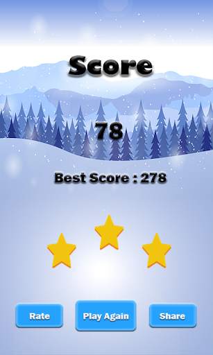 Rafadan Tayfa Piano screenshot 5