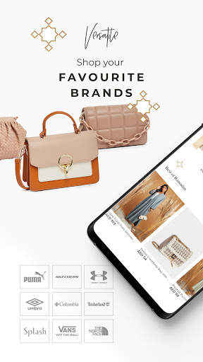 STYLI is your favorite fashion destination screenshot 5