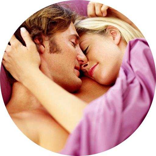 Foods to Improves Fertility 1.1.13