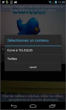 iTag screenshot 1