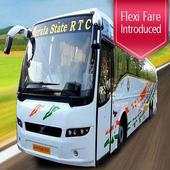 Kerala RTC Online 1.1.0
