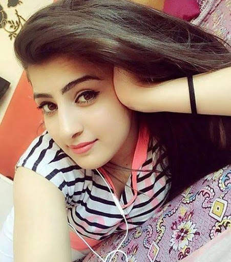 make new friends on chatting app&Its Indian Social screenshot 1