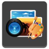 Pic Polish 1.1