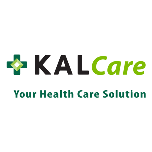 KALCare icon