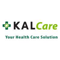 KALCare on 9Apps