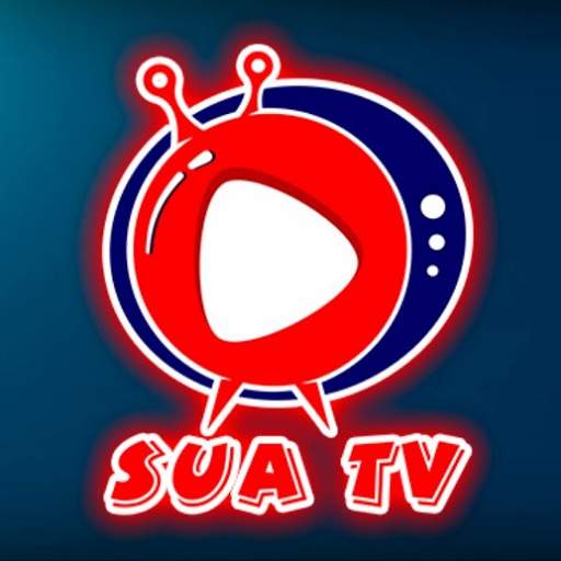 Sua Tv P2P 1.8