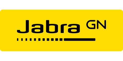 Jabra Service screenshot 1