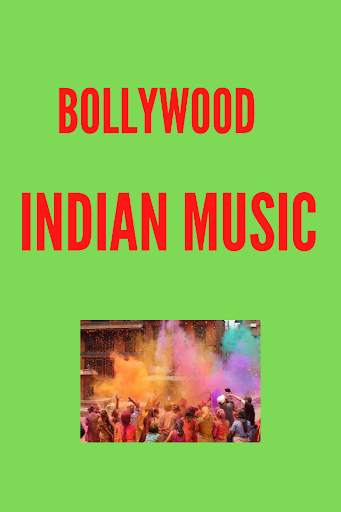 Bollywood Songs offline Music screenshot 3