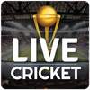 Live Cricket Score 2019 - schedule & Cricket NEWS 6.2