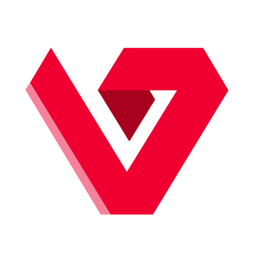 VOffice 2.0  for Android icon