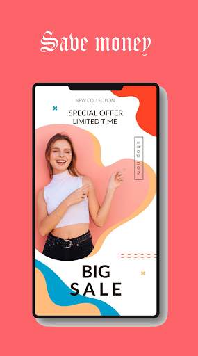 Coupons For Romwe Shopping 2021 screenshot 1
