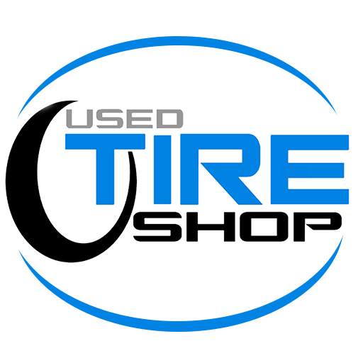 Used Tire Shop Inventory 8.0