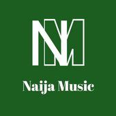 Naija Music icon