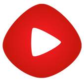Tube Player Video Player 1.1