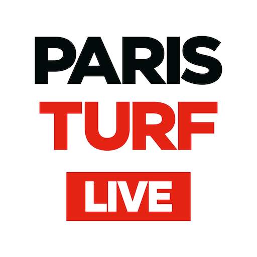 Paris-Turf Live 1.8.4