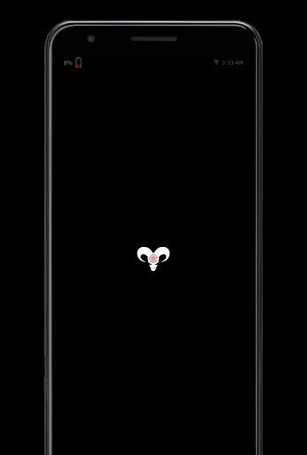Countdown App Death screenshot 2