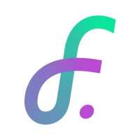 Be Freer icon