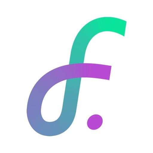 Be Freer 1.0
