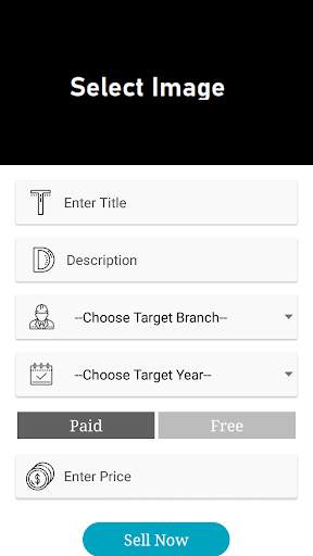 REC Cart screenshot 6