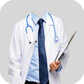 Doctors Photo Editor 1.0.1