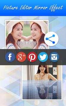 picture editor mirror effect screenshot 4
