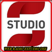 ESTÚDIO DSS icon